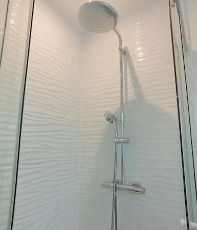 Maison De En Baroeul * Marcq-en-Baroeul