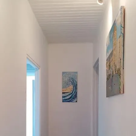 Maison De En Baroeul Hébergement de vacances *